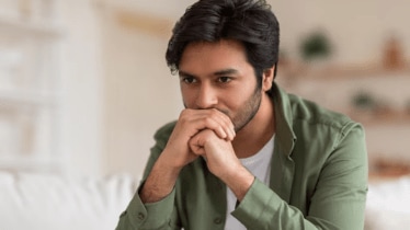 Google software engineer notice period dilemma: Reddit user seeks advice on joining flexibility