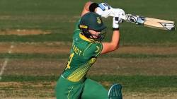 South Africa vs England Women’s World Cup: Kapp, Ecclestone in spotlight- Check pitch and weather report here
