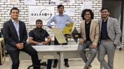 Bengaluru space-tech startup set to launch world’s first multi-sensor EO satellite