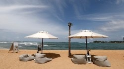 Sri Lanka Golden Visa Program: Investor residence visa available for foreign nationals