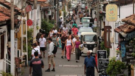 Sri lanka tourism. sri lanka tourism rebounds, sri lanka holiday in 2025, sri tourist arrivals in 2025, best time time to visit sri lanka, sri lanka tourist arrivals from India, top tourist arrivals from which country in sri lanka, sri lanka street food, sri lanka places to eat, what to eat in Sri lanka Sri lanka tourism. sri lanka tourism rebounds, sri lanka holiday in 2025, sri tourist arrivals in 2025, best time time to visit sri lanka, sri lanka tourist arrivals from India, top tourist arrivals from which country in sri lanka, sri lanka street food, sri lanka places to eat, what to eat in Sri lanka