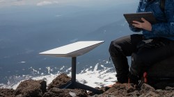 Ahead of India launch, Starlink gains 1 million new users in 7 weeks: Here is when it may launch here