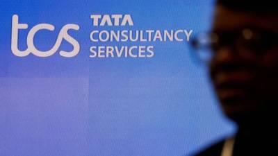 IT labour union alleges wrongful terminations at TCS