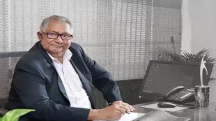 TT Jagannathan, Architect of Prestige's Revival and Kitchen Safety Innovation, Passes Away at 77.