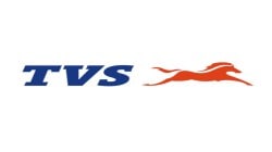 TVS Motors’ Q2 FY26 results: Profit jumps 42 per cent, posts highest ever EBITDA at Rs 1,509