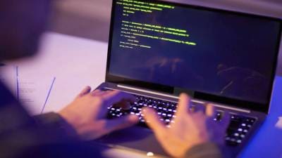 Tally Solutions to expand customer base to 3.5 million in 2-3 years