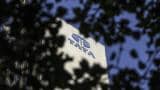Tata Trusts governance crisis, Tata Sons leadership, Tata Group corporate governance, Noel Tata, N Chandrasekaran, trustee conflict Tata Trusts, government intervention Tata Trusts, boardroom tussle Tata Group
