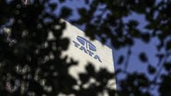 ‘Attempts to hijack Tata Sons’: Govt moves to contain Tata Trusts’ internal governance crisis