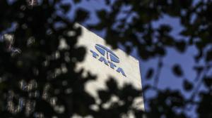 The transaction, concluded in August, saw HSBC Bank and HDFC Bank advising on the deal, according to people familiar with the development.