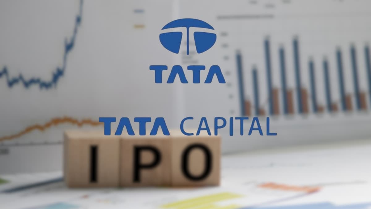 https://images.financialexpressdigital.com/2025/10/Tata-Capital-Canva-1.jpg