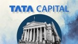 Tata Capital Raises Rs 4,642 Crore from 135 Anchor Investors Ahead of Blockbuster Rs 15,512 Crore IPO.