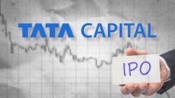 LIVE: Tata Capital IPO Day 3 – Last chance to bid! Will it be a blockbuster issue?