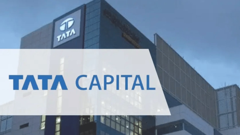 Tata Capital IPO: Raises Rs 4,642 crore from anchor investors