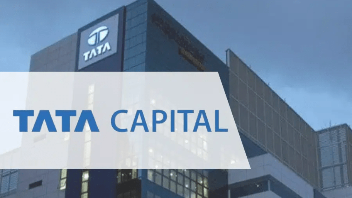 Tata Capital IPO share price Tata Capital IPO share price
