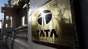 Tata Group