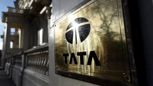 Tata Trusts meeting today amid internal rift