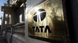 Tata Trust meets today amid continuing internal tension: 5 key things to watch out for