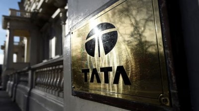 Tata Trust meets today amid continuing internal tension: 5 key things to watch out for