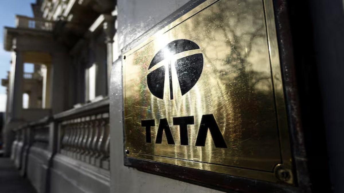 SP Group Renews Call for Tata Sons IPO: A Mandate for Transparency and Accountability.