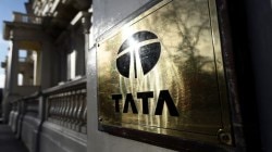 Tata Communications Q2 results: Net profit falls 19% YoY to Rs 183 crore