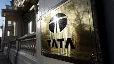 Tata Communications Q2FY26 results: Net profit 3.7% QoQ