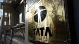 Tata Trusts governance crisis, Tata Sons leadership, Tata Group corporate governance, Noel Tata, N Chandrasekaran, trustee conflict Tata Trusts, government intervention Tata Trusts, boardroom tussle Tata Group