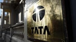 Noel Tata meets Home Minister Amit Shah amid rising Tata Trusts governance tensions