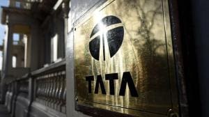 ata Trusts dispute eases as Mehli Mistry, Venu Srinivasan call for unity; focus now on Mistry’s renewal