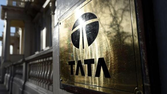 ata Trusts dispute eases as Mehli Mistry, Venu Srinivasan call for unity; focus now on Mistry’s renewal