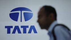 Tata Trusts meet steers clear of governance rift