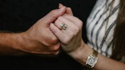 Most expensive celebrity engagement rings ever, and Taylor Swift’s isn’t one of them