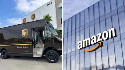 tech layoffs to affect over 1 lac