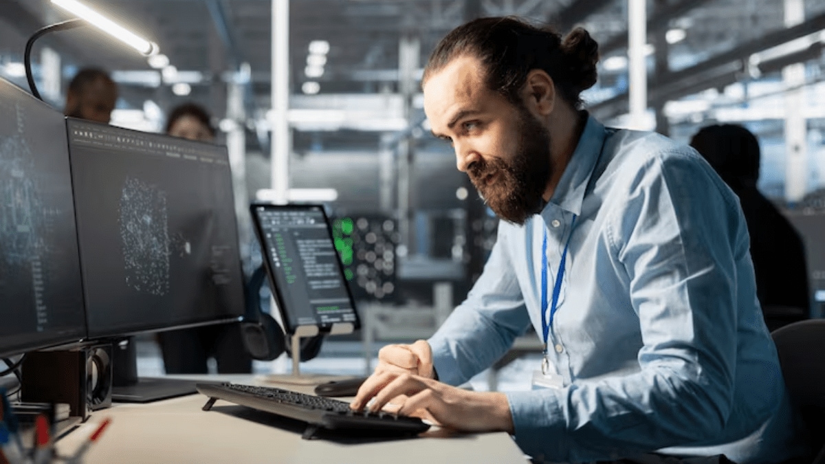 Reddit user turns down 15 LPA job offer to stay with current 10 LPA company. Reddit user turns down 15 LPA job offer to stay with current 10 LPA company.