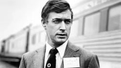 Who is Timothy Mellon? 7 facts about the billionaire heir with $14B net worth behind US troop donation