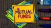 Top international mutual funds