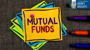Top international mutual funds