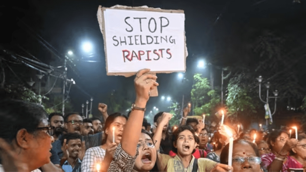 Transgender community members hospitalised after mass suicide attempt in Indore
