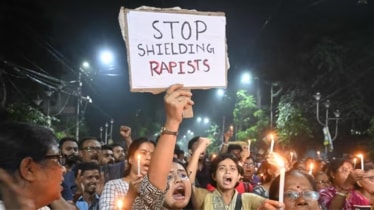 Transgender community members hospitalised after mass suicide attempt in Indore