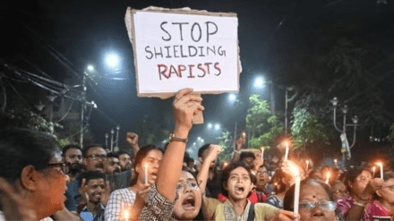 Transgender community members hospitalised after mass suicide attempt in Indore