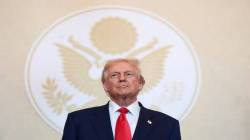 Trump and Xi to hold high-stakes talks in South Korea amid rising missile tensions