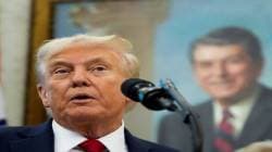 ‘Getting very close’: Trump on Harvard deal worth $500 million
