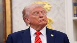 ‘You can’t do that in a nation of laws’: US Judge halts Trump’s mass layoff order
