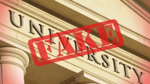 UGC flags 22 fake universities across India