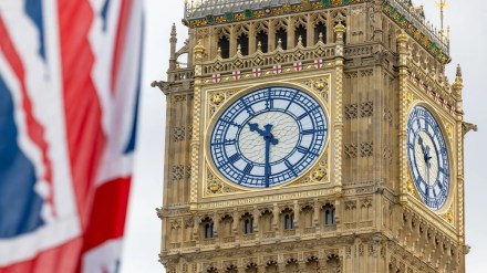 H-1B rules, jobs in UK, UK Global Talent Visa, High Potential Individual visa, India Young Professionals Scheme H-1B rules, jobs in UK, UK Global Talent Visa, High Potential Individual visa, India Young Professionals Scheme