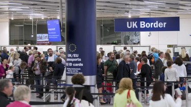 UK Visa, UK Visa rules, English language tests, Secure English Language Test, Secure English Language Test providers list