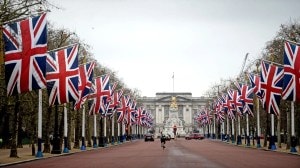 UK immigration new rules, Skilled Worker visa changes, Graduate visa months, UK visa reforms, High Potential Individual route, UK student visa rules, UK Visa English requirement