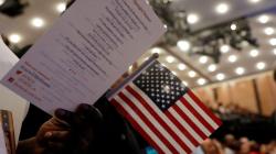 New rules make US citizenship tests more challenging – What’s changing and who it will impact?