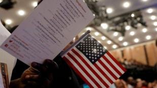 us citizenship test, us citizenship, uscis, us homeland security, uscis test, uscis notice, citizenship test in us, us government, us news, trump administration