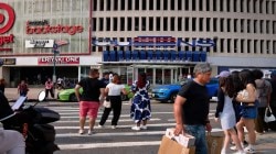 US announces end of automatic work permit extensions for foreign workers