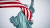 Visa Bond list, Visa Bond countries, Visa Bond amount, Visa Bond overstay rate, Visa Bond for travel